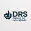 Drs group of industries 