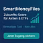SmartMoneyFiles