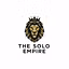 The Solo Empire Business