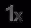 1xCryptoClub