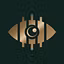 Goldeneye Trading