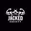 The Jacked Society