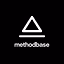 methodbase