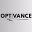 Invest Optivance