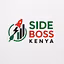 SideBoss Kenya