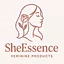 SheEssence