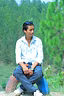 Suman