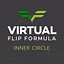 Tyson Smith Virtual Flip Formula