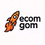 Ecomgom's whop