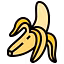 Theerat