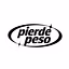 Pierde Peso Hoy