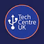 Tech Centre UK