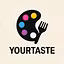 YourTaste