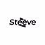 Steeve 