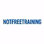 Notfreetraining