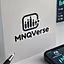 MNQ Verse VIP