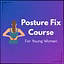 Posture Fix-cursus