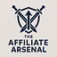 The Affilate Arsenal