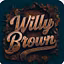 Willy brown