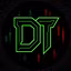 DT_HQ ⚙️