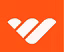 Whop_Earning
