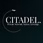 Citadel Private Network 