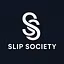 Slip Society 