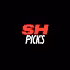SH Picks