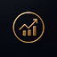 Trading