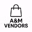 A&M Vendors
