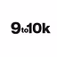 9to10k