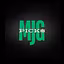 MJG Picks