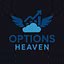 Options Heaven