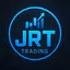 JRTrading
