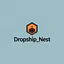 designyour_nest
