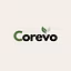 Corevo