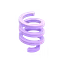 CodeSpring