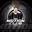 MotionClub