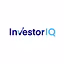 Investor IQ