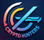 Crypto Hunters Academy
