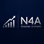N4A Digital Systems