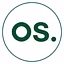  Client OS 