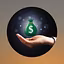 Make Money Playing Games