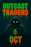 OutcastTraders
