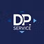 Digital Product 
