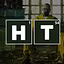 Heisen Trades