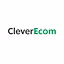 Clever Ecom