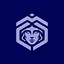 Medusa Capital