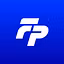 Funded Picker
