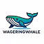 Wagering Whale